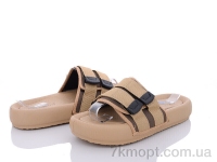 Купить Шлепки Шлепки Захар-Gold 9030-3 Купить Шлепки Шлепки Захар-Gold 9030-3