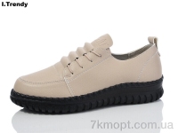 Купить Туфли Туфли Trendy BK372-13 Купить Туфли Туфли Trendy BK372-13