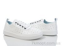 Купить Кроссовки Кроссовки L.B. L1075-2