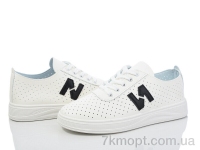 Купить Кроссовки Кроссовки MaiNeLin 9-38