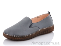 Купить Туфли Туфли Botema A609-7