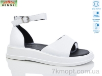 Купить Босоножки Босоножки HENGJI-ELENA G09-3 Купить Босоножки Босоножки HENGJI-ELENA G09-3