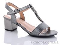 Купить Босоножки Босоножки MaiNeLin M18-2
