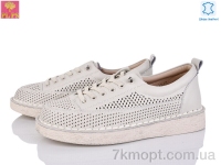 Купить Кроссовки Кроссовки PLPS 960-3