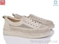 Купить Кроссовки Кроссовки PLPS 960-7