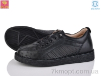 Купить Кроссовки Кроссовки PLPS 965-1