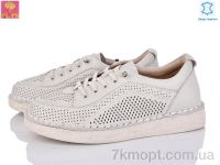 Купить Кроссовки Кроссовки PLPS 965-3
