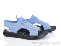Купить Босоножки Босоножки Ruixin R253-7