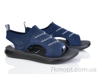 Купить Босоножки Босоножки Ruixin R259-5
