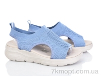Купить Босоножки Босоножки Ruixin R279-7