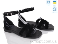 Купить Босоножки Босоножки Ailinda 318-1 Купить Босоножки Босоножки Ailinda 318-1