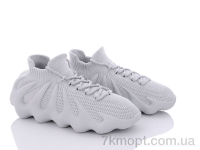 Купить Кроссовки Кроссовки Summer shoes 8927B-3