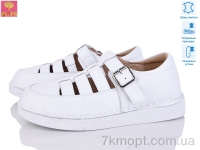 Купить Туфли Туфли PLPS 968-2