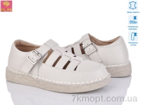 Купить Туфли Туфли PLPS 968-3