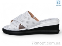 Купить Шлепки Шлепки Kulada-UCSS-MD D2366-1
