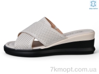 Купить Шлепки Шлепки Kulada-UCSS-MD D2366-2