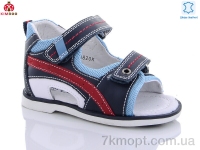 Купить Сандалии Сандалии KIMBOO 8BJ820K