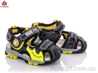 Купить Сандалии Сандалии KIMBOO DR2288-1A