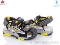 Купить Сандалии Сандалии KIMBOO DR2289-1H
