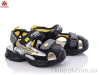 Купить Сандалии Сандалии KIMBOO DR2289-2H