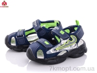 Купить Сандалии Сандалии KIMBOO DR2289-2L