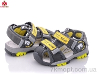 Купить Сандалии Сандалии KIMBOO DR2291-1D