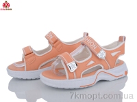 Купить Босоножки Босоножки KIMBOO FG2342-3F Купить Босоножки Босоножки KIMBOO FG2342-3F