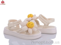 Купить Босоножки Босоножки KIMBOO FG2440-2M Купить Босоножки Босоножки KIMBOO FG2440-2M