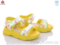 Купить Босоножки Босоножки KIMBOO FG771-2H Купить Босоножки Босоножки KIMBOO FG771-2H