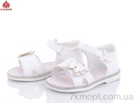 Купить Босоножки Босоножки KIMBOO FG2164-2C Купить Босоножки Босоножки KIMBOO FG2164-2C