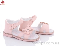 Купить Босоножки Босоножки KIMBOO FG2164-2F Купить Босоножки Босоножки KIMBOO FG2164-2F