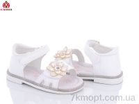Купить Босоножки Босоножки KIMBOO FG2165-1C Купить Босоножки Босоножки KIMBOO FG2165-1C