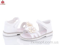 Купить Босоножки Босоножки KIMBOO FG2165-2C Купить Босоножки Босоножки KIMBOO FG2165-2C