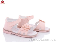Купить Босоножки Босоножки KIMBOO FG2165-2F Купить Босоножки Босоножки KIMBOO FG2165-2F