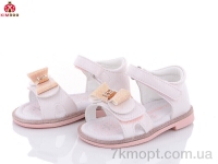 Купить Босоножки Босоножки KIMBOO FG2166-1F Купить Босоножки Босоножки KIMBOO FG2166-1F