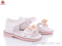 Купить Босоножки Босоножки KIMBOO FG2166-2F Купить Босоножки Босоножки KIMBOO FG2166-2F