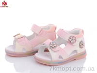 Купить Босоножки Босоножки KIMBOO FG2300-1F Купить Босоножки Босоножки KIMBOO FG2300-1F