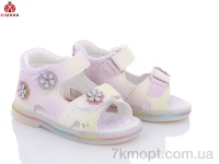 Купить Босоножки Босоножки KIMBOO FG2300-1Z Купить Босоножки Босоножки KIMBOO FG2300-1Z