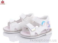 Купить Босоножки Босоножки KIMBOO FG2301-1C Купить Босоножки Босоножки KIMBOO FG2301-1C
