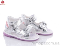 Купить Босоножки Босоножки KIMBOO FG2302-1Y Купить Босоножки Босоножки KIMBOO FG2302-1Y