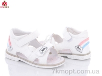 Купить Босоножки Босоножки KIMBOO FG2302-2C Купить Босоножки Босоножки KIMBOO FG2302-2C