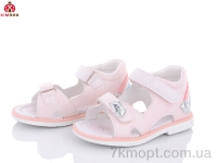 Купить Босоножки Босоножки KIMBOO FG2302-2F Купить Босоножки Босоножки KIMBOO FG2302-2F