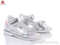 Купить Босоножки Босоножки KIMBOO FG2302-2Y Купить Босоножки Босоножки KIMBOO FG2302-2Y