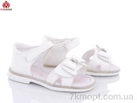 Купить Босоножки Босоножки KIMBOO FG2303-2C Купить Босоножки Босоножки KIMBOO FG2303-2C