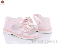 Купить Босоножки Босоножки KIMBOO FG2303-2F Купить Босоножки Босоножки KIMBOO FG2303-2F