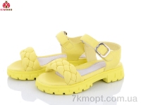 Купить Босоножки Босоножки KIMBOO FG2333-3Z Купить Босоножки Босоножки KIMBOO FG2333-3Z
