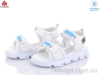 Купить Босоножки Босоножки KIMBOO FG2336-2C Купить Босоножки Босоножки KIMBOO FG2336-2C