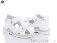 Купить Босоножки Босоножки KIMBOO FG2338-1C