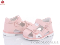 Купить Босоножки Босоножки KIMBOO FG2338-1F