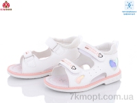 Купить Босоножки Босоножки KIMBOO FG2378-2C